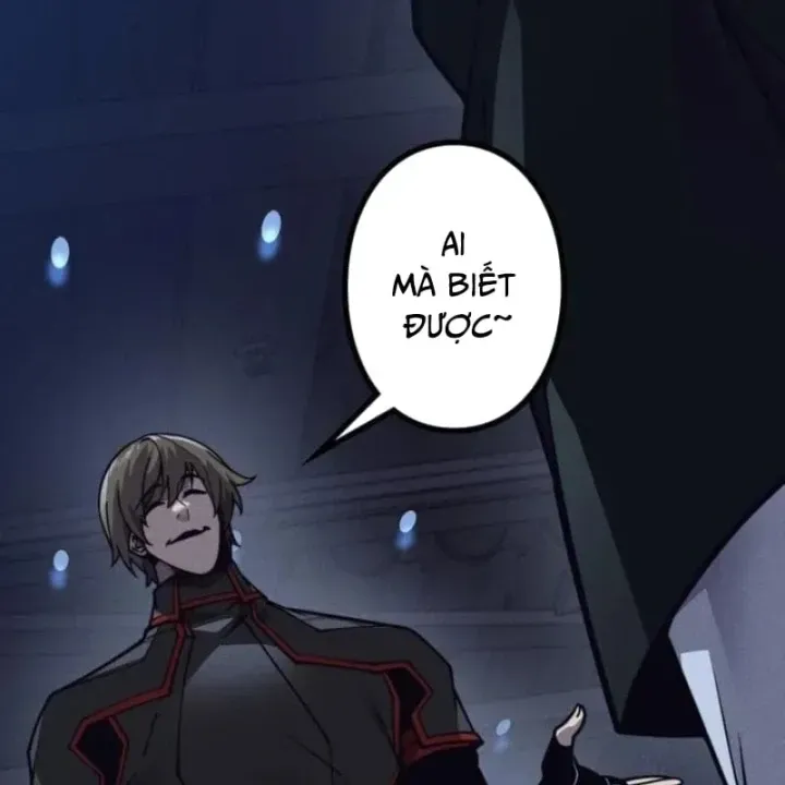 Thống Trị Tuyệt Đối Ngay Từ Level 0 Với Kỹ Năng Phân Tích Chapter 47 - Trang 26