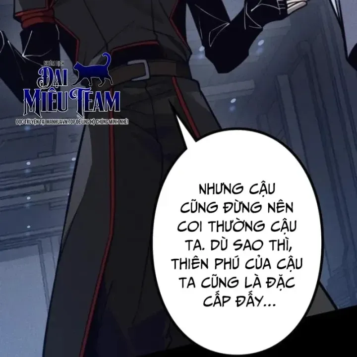 Thống Trị Tuyệt Đối Ngay Từ Level 0 Với Kỹ Năng Phân Tích Chapter 47 - Trang 27