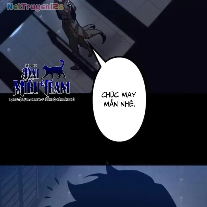 Thống Trị Tuyệt Đối Ngay Từ Level 0 Với Kỹ Năng Phân Tích Chapter 47 - Trang 29