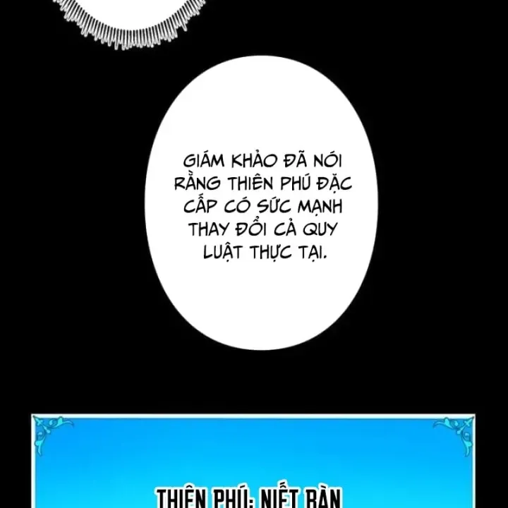 Thống Trị Tuyệt Đối Ngay Từ Level 0 Với Kỹ Năng Phân Tích Chapter 47 - Trang 31