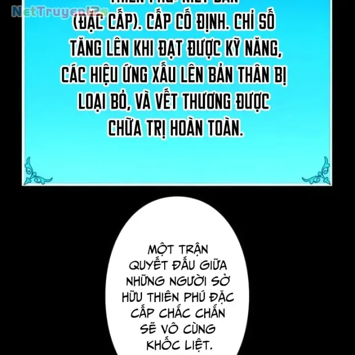 Thống Trị Tuyệt Đối Ngay Từ Level 0 Với Kỹ Năng Phân Tích Chapter 47 - Trang 32