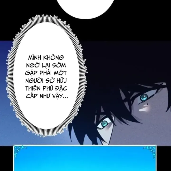 Thống Trị Tuyệt Đối Ngay Từ Level 0 Với Kỹ Năng Phân Tích Chapter 47 - Trang 33