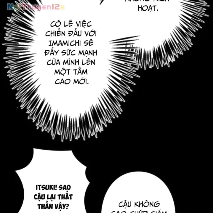Thống Trị Tuyệt Đối Ngay Từ Level 0 Với Kỹ Năng Phân Tích Chapter 47 - Trang 35