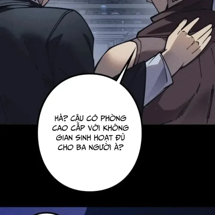 Thống Trị Tuyệt Đối Ngay Từ Level 0 Với Kỹ Năng Phân Tích Chapter 47 - Trang 38
