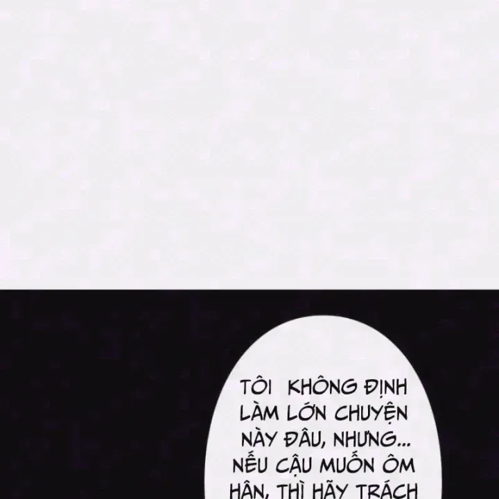 Thống Trị Tuyệt Đối Ngay Từ Level 0 Với Kỹ Năng Phân Tích Chapter 47 - Trang 4