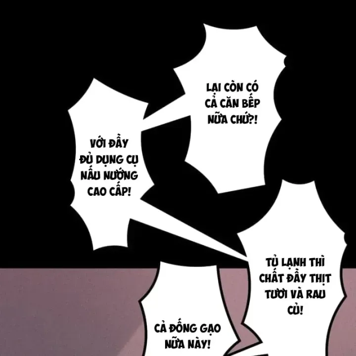 Thống Trị Tuyệt Đối Ngay Từ Level 0 Với Kỹ Năng Phân Tích Chapter 47 - Trang 45