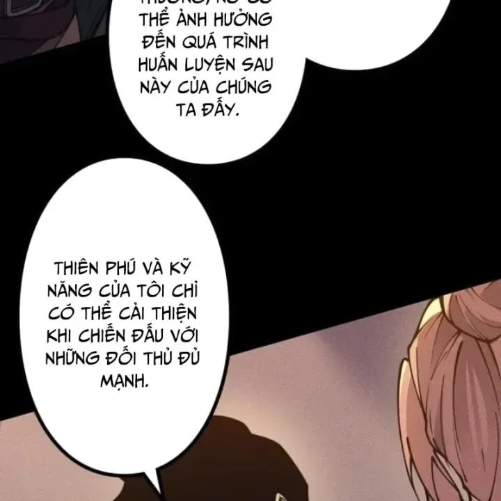 Thống Trị Tuyệt Đối Ngay Từ Level 0 Với Kỹ Năng Phân Tích Chapter 47 - Trang 49