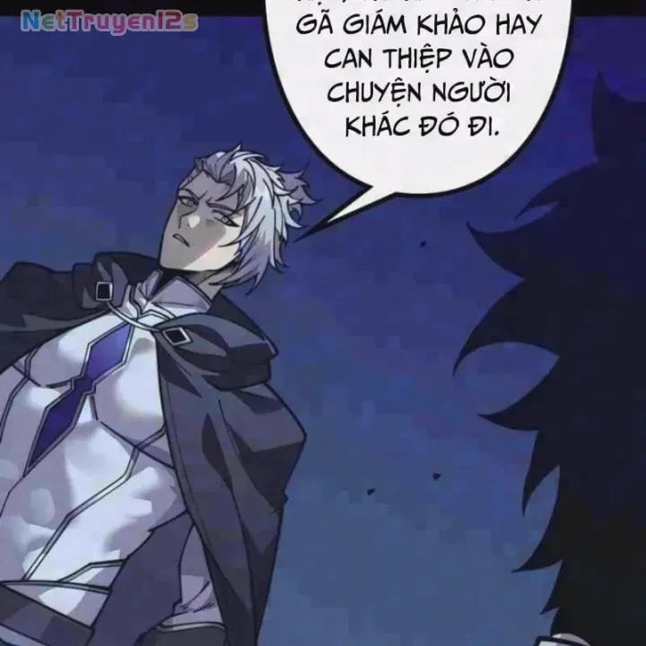 Thống Trị Tuyệt Đối Ngay Từ Level 0 Với Kỹ Năng Phân Tích Chapter 47 - Trang 5