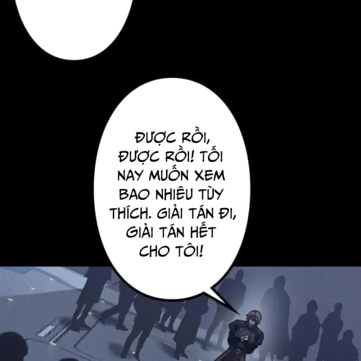 Thống Trị Tuyệt Đối Ngay Từ Level 0 Với Kỹ Năng Phân Tích Chapter 47 - Trang 8