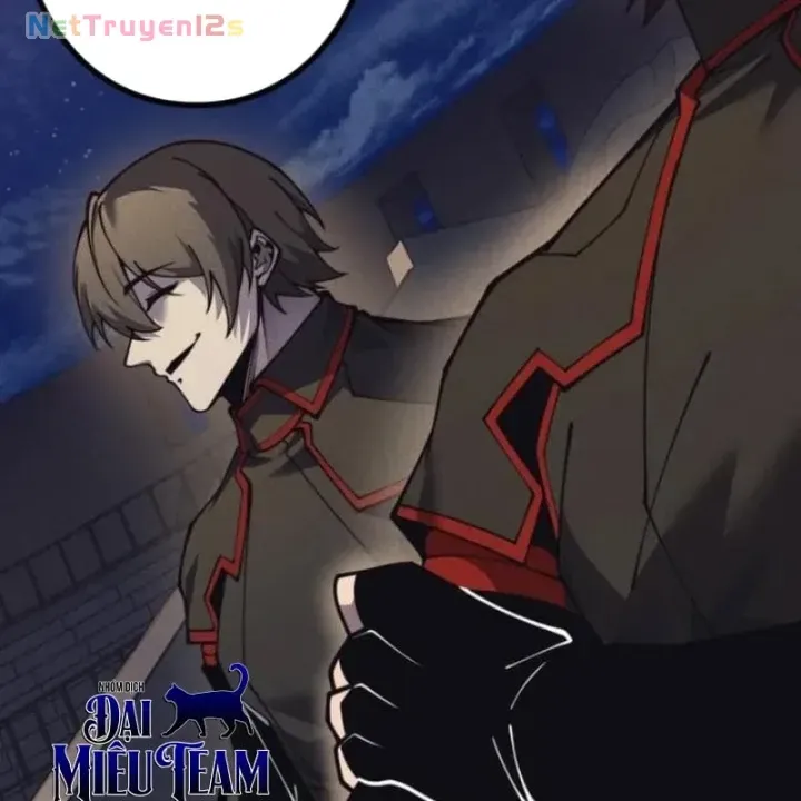 Thống Trị Tuyệt Đối Ngay Từ Level 0 Với Kỹ Năng Phân Tích Chapter 48 - Trang 12