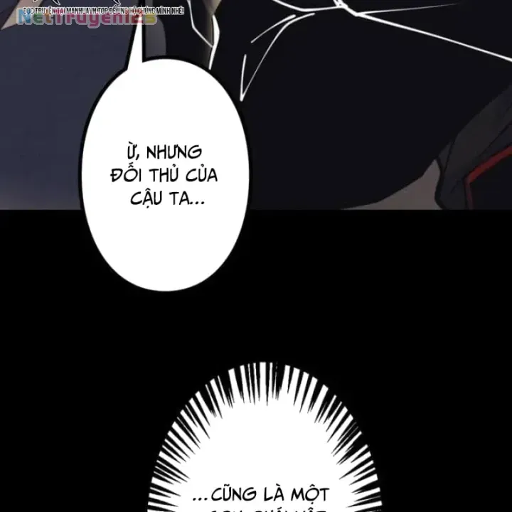 Thống Trị Tuyệt Đối Ngay Từ Level 0 Với Kỹ Năng Phân Tích Chapter 48 - Trang 13