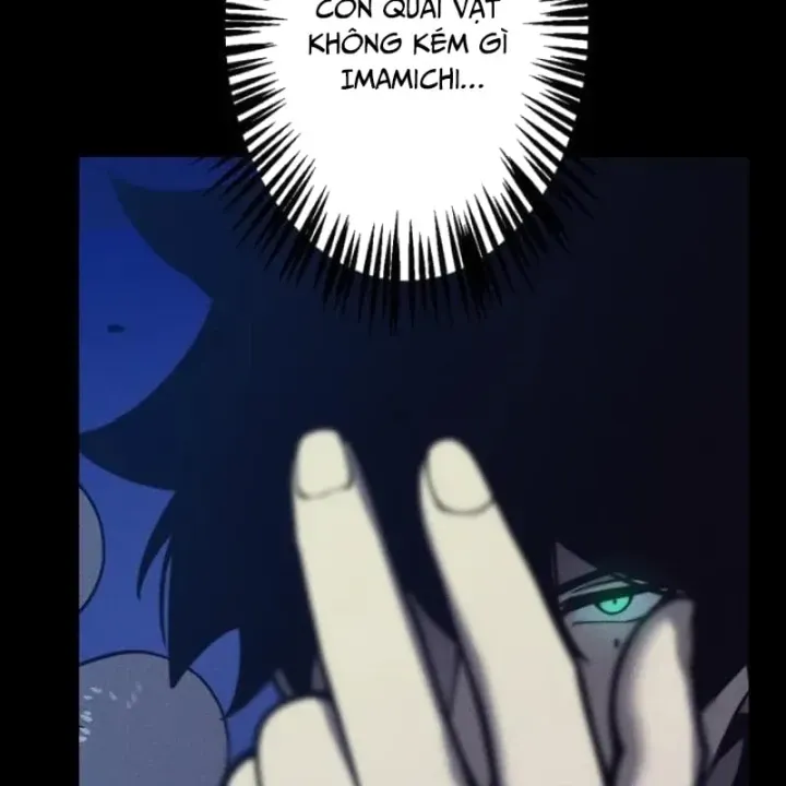Thống Trị Tuyệt Đối Ngay Từ Level 0 Với Kỹ Năng Phân Tích Chapter 48 - Trang 14
