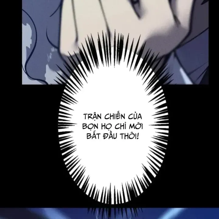 Thống Trị Tuyệt Đối Ngay Từ Level 0 Với Kỹ Năng Phân Tích Chapter 48 - Trang 15