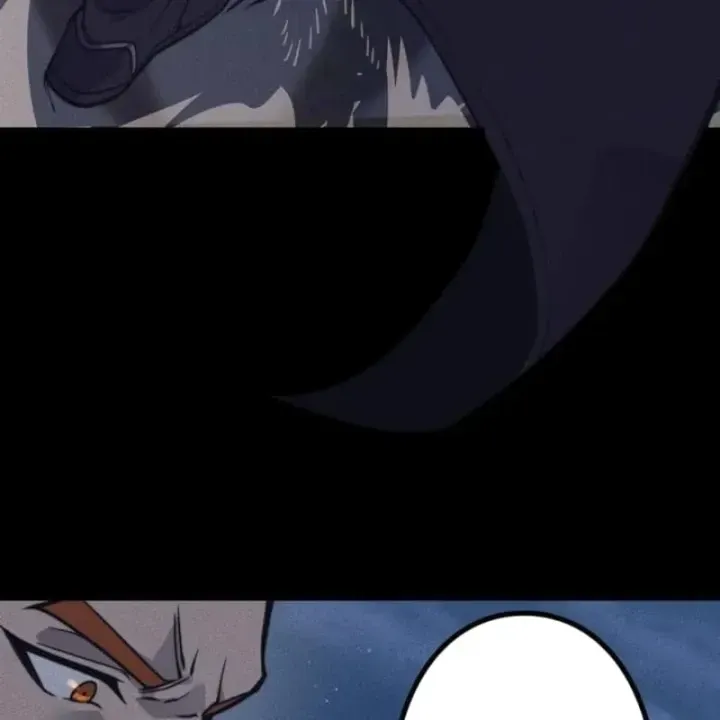 Thống Trị Tuyệt Đối Ngay Từ Level 0 Với Kỹ Năng Phân Tích Chapter 48 - Trang 31