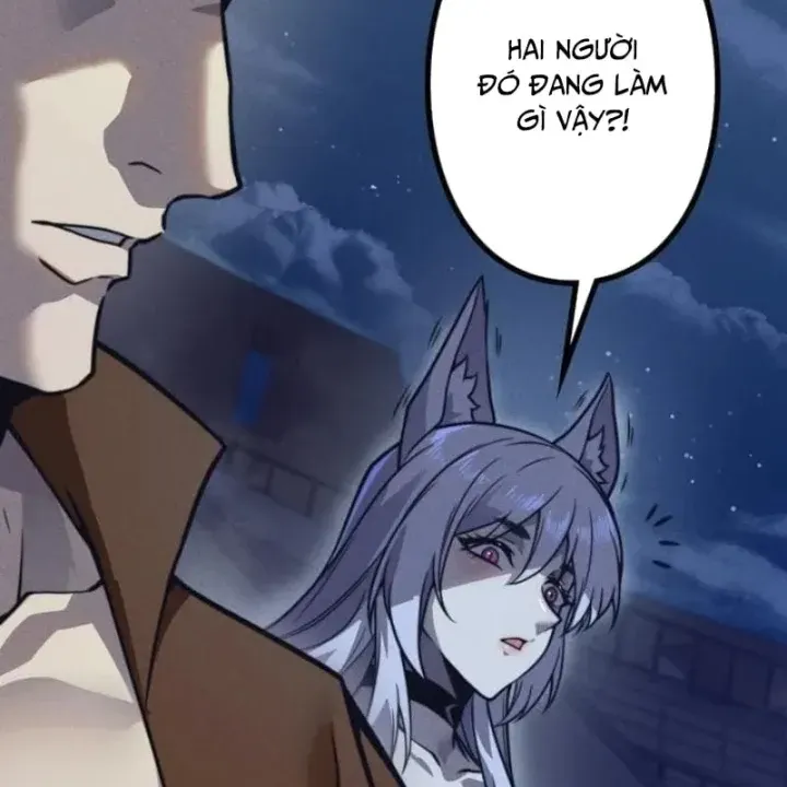 Thống Trị Tuyệt Đối Ngay Từ Level 0 Với Kỹ Năng Phân Tích Chapter 48 - Trang 32