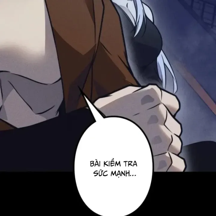 Thống Trị Tuyệt Đối Ngay Từ Level 0 Với Kỹ Năng Phân Tích Chapter 48 - Trang 33