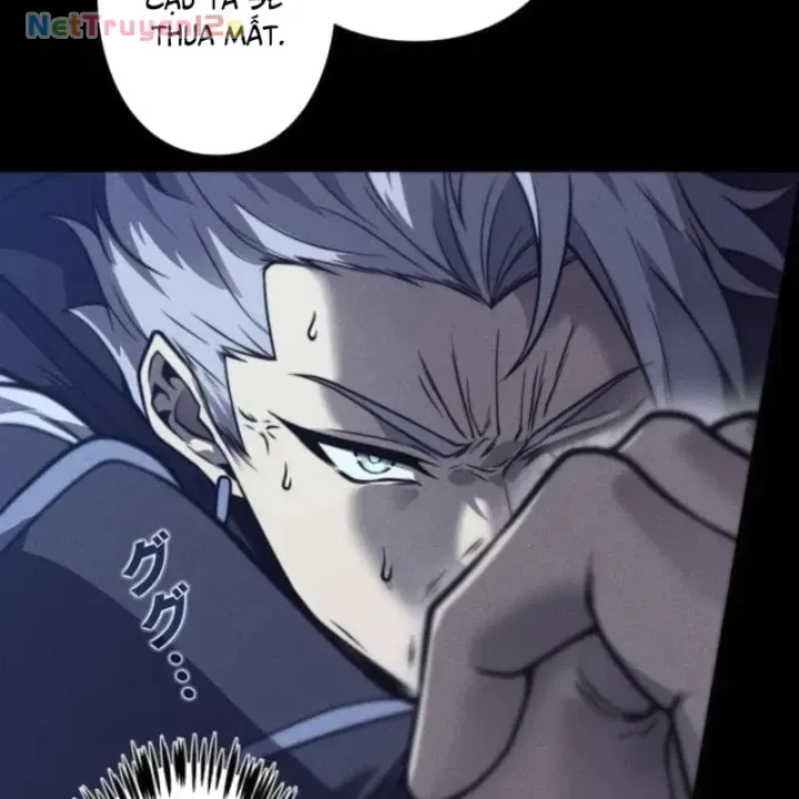 Thống Trị Tuyệt Đối Ngay Từ Level 0 Với Kỹ Năng Phân Tích Chapter 48 - Trang 38
