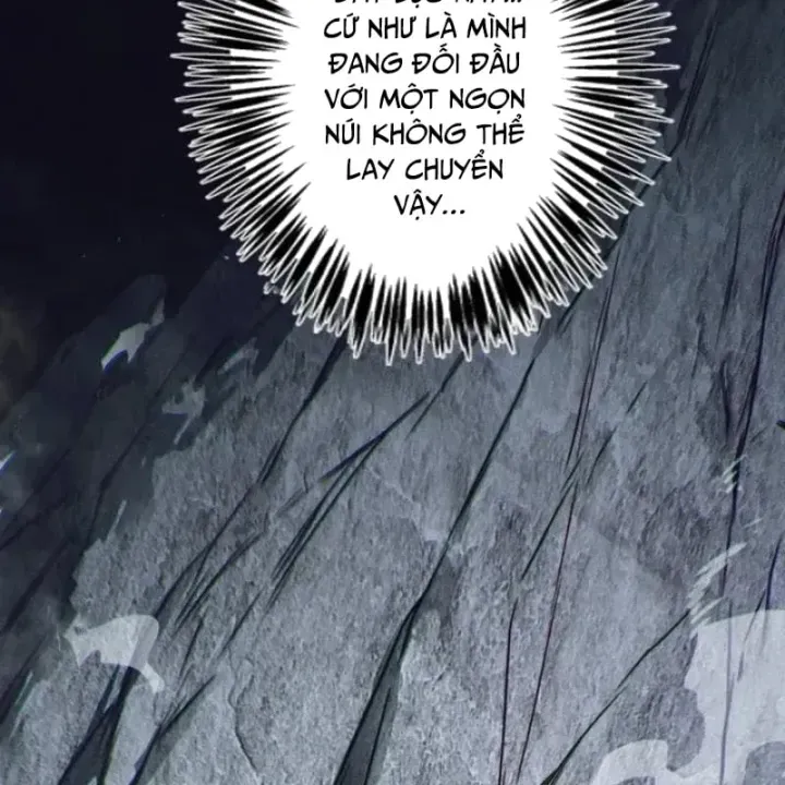 Thống Trị Tuyệt Đối Ngay Từ Level 0 Với Kỹ Năng Phân Tích Chapter 48 - Trang 40