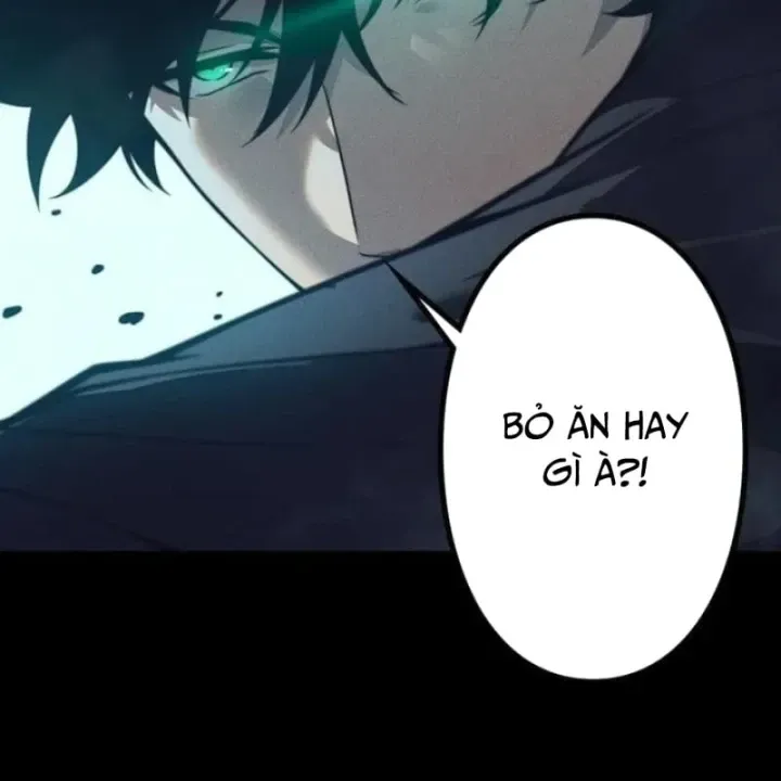 Thống Trị Tuyệt Đối Ngay Từ Level 0 Với Kỹ Năng Phân Tích Chapter 48 - Trang 42