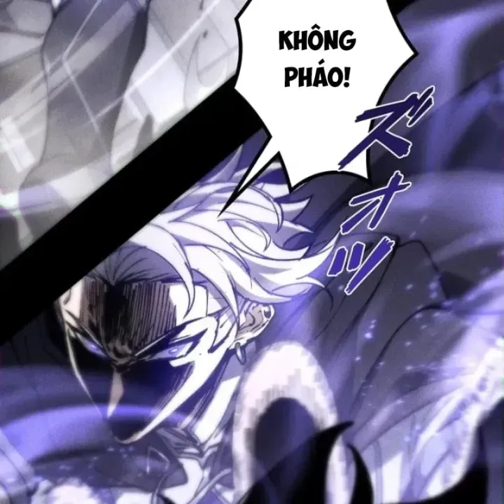 Thống Trị Tuyệt Đối Ngay Từ Level 0 Với Kỹ Năng Phân Tích Chapter 48 - Trang 45