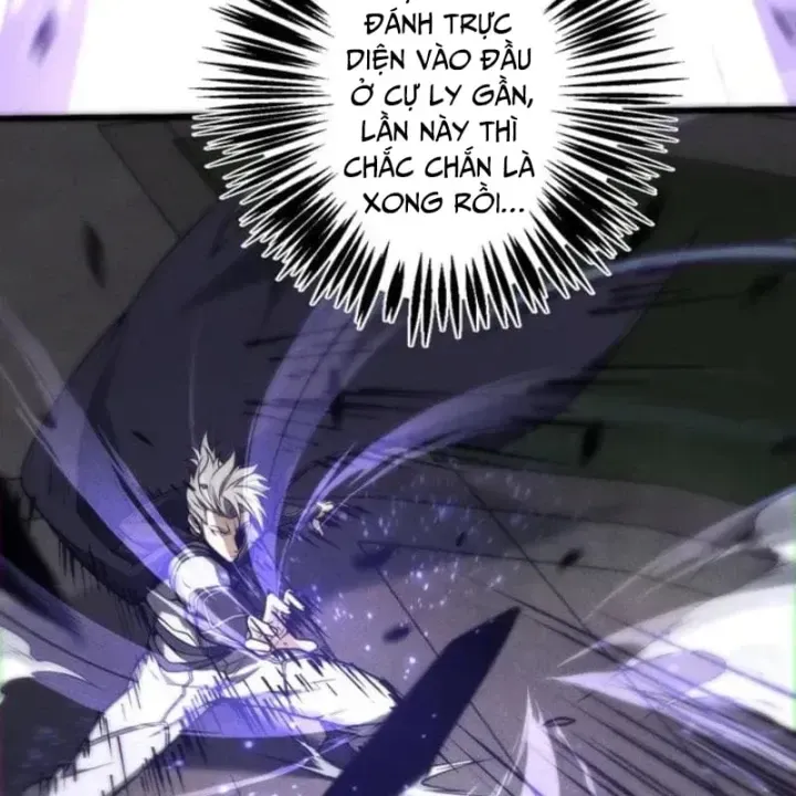 Thống Trị Tuyệt Đối Ngay Từ Level 0 Với Kỹ Năng Phân Tích Chapter 48 - Trang 49
