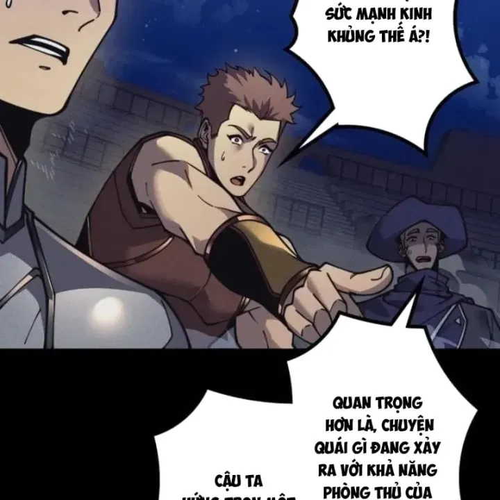 Thống Trị Tuyệt Đối Ngay Từ Level 0 Với Kỹ Năng Phân Tích Chapter 48 - Trang 6