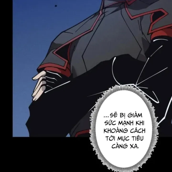 Thống Trị Tuyệt Đối Ngay Từ Level 0 Với Kỹ Năng Phân Tích Chapter 48 - Trang 8