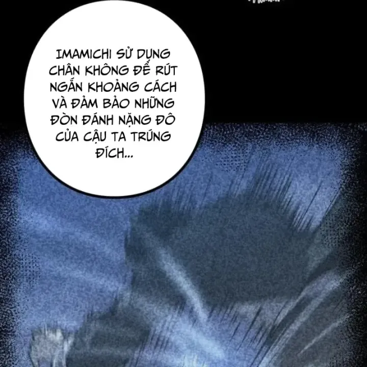 Thống Trị Tuyệt Đối Ngay Từ Level 0 Với Kỹ Năng Phân Tích Chapter 48 - Trang 9
