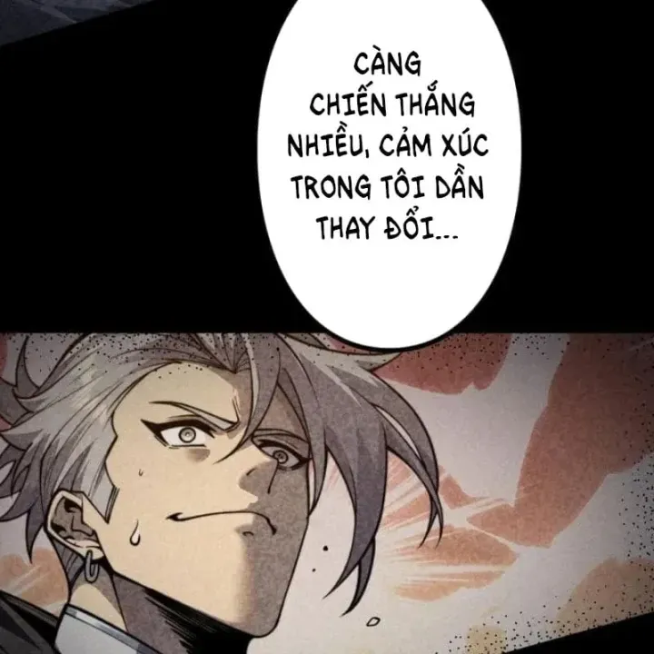 Thống Trị Tuyệt Đối Ngay Từ Level 0 Với Kỹ Năng Phân Tích Chapter 49 - Trang 11