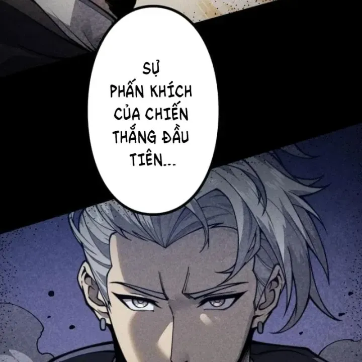 Thống Trị Tuyệt Đối Ngay Từ Level 0 Với Kỹ Năng Phân Tích Chapter 49 - Trang 12