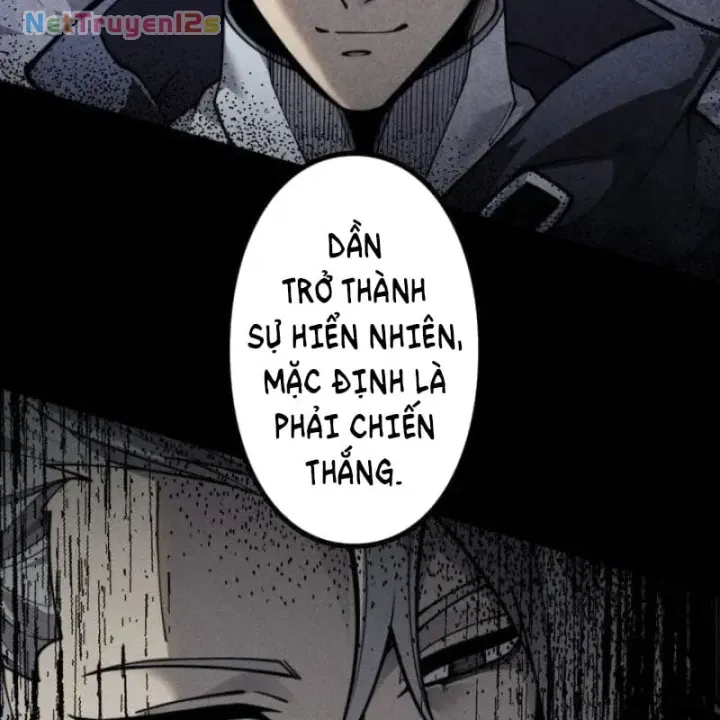 Thống Trị Tuyệt Đối Ngay Từ Level 0 Với Kỹ Năng Phân Tích Chapter 49 - Trang 13