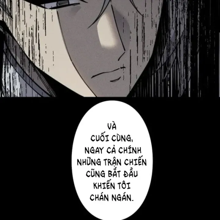 Thống Trị Tuyệt Đối Ngay Từ Level 0 Với Kỹ Năng Phân Tích Chapter 49 - Trang 14