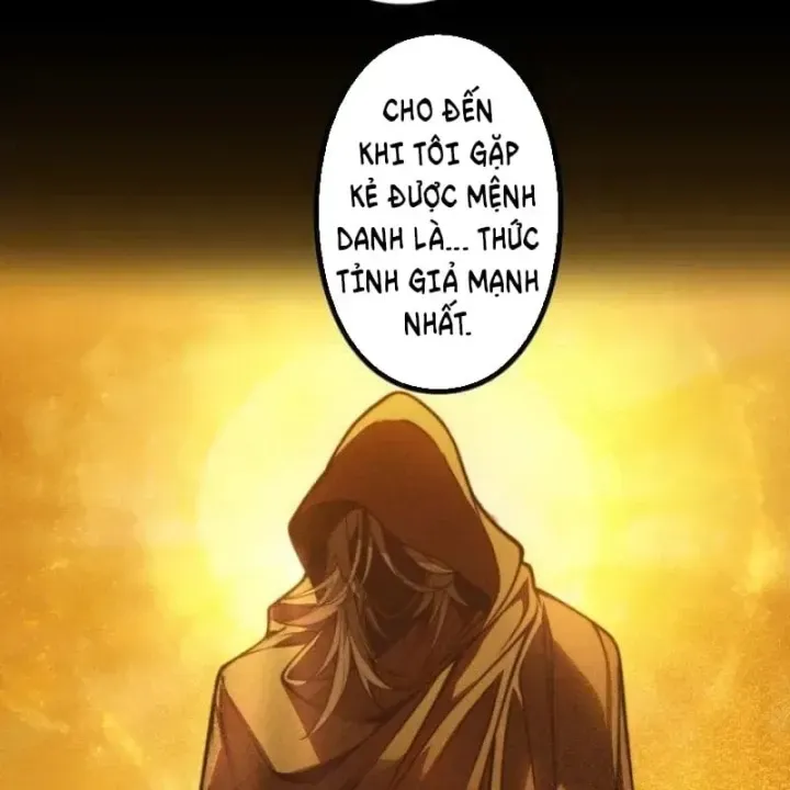 Thống Trị Tuyệt Đối Ngay Từ Level 0 Với Kỹ Năng Phân Tích Chapter 49 - Trang 15