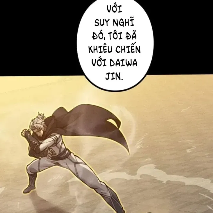 Thống Trị Tuyệt Đối Ngay Từ Level 0 Với Kỹ Năng Phân Tích Chapter 49 - Trang 20