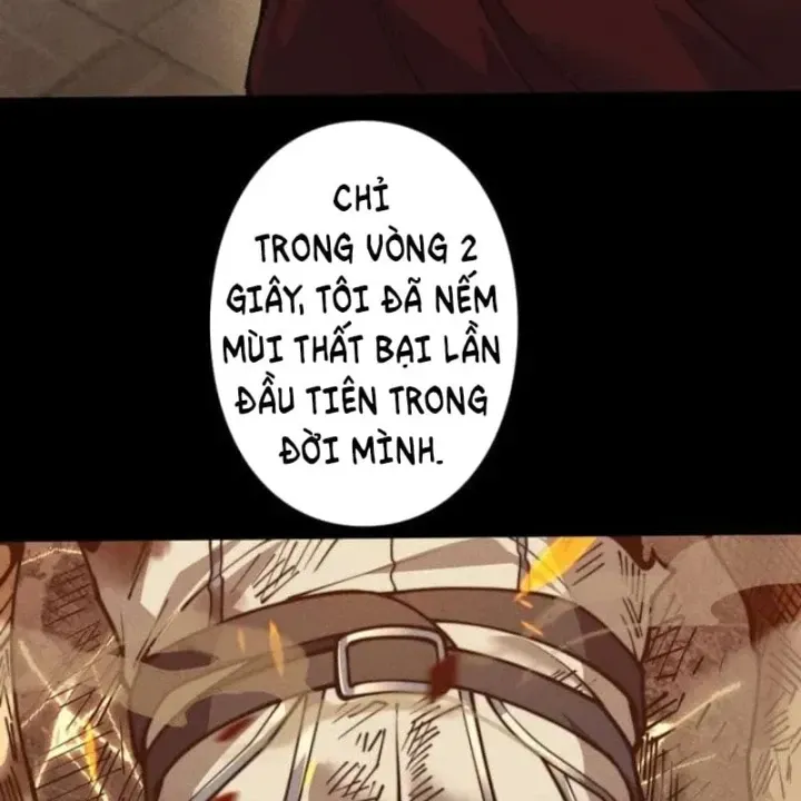 Thống Trị Tuyệt Đối Ngay Từ Level 0 Với Kỹ Năng Phân Tích Chapter 49 - Trang 22