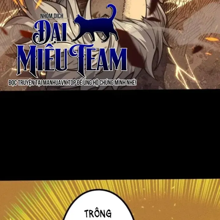 Thống Trị Tuyệt Đối Ngay Từ Level 0 Với Kỹ Năng Phân Tích Chapter 49 - Trang 24