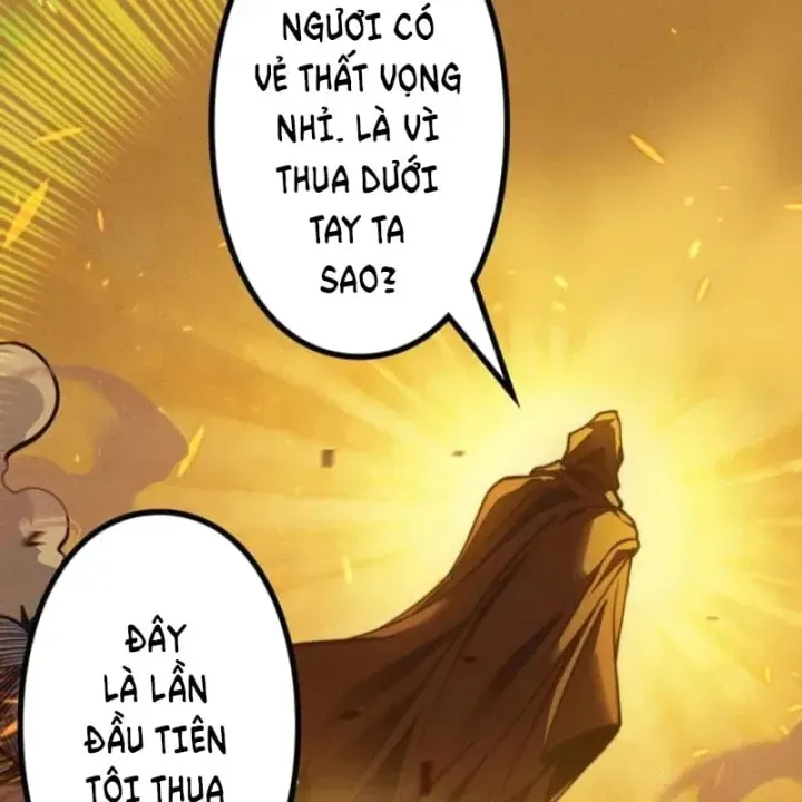 Thống Trị Tuyệt Đối Ngay Từ Level 0 Với Kỹ Năng Phân Tích Chapter 49 - Trang 25