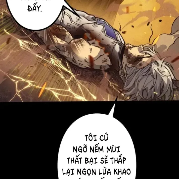 Thống Trị Tuyệt Đối Ngay Từ Level 0 Với Kỹ Năng Phân Tích Chapter 49 - Trang 26