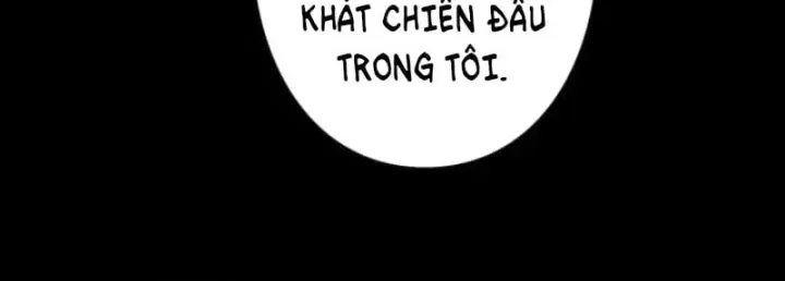 Thống Trị Tuyệt Đối Ngay Từ Level 0 Với Kỹ Năng Phân Tích Chapter 49 - Trang 27