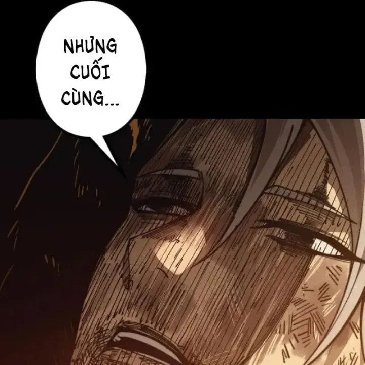 Thống Trị Tuyệt Đối Ngay Từ Level 0 Với Kỹ Năng Phân Tích Chapter 49 - Trang 28