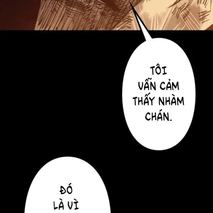 Thống Trị Tuyệt Đối Ngay Từ Level 0 Với Kỹ Năng Phân Tích Chapter 49 - Trang 29