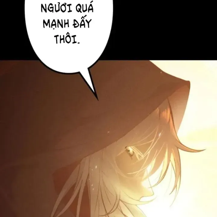 Thống Trị Tuyệt Đối Ngay Từ Level 0 Với Kỹ Năng Phân Tích Chapter 49 - Trang 30