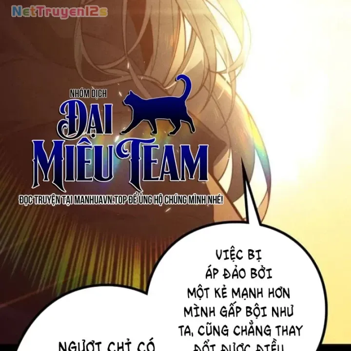 Thống Trị Tuyệt Đối Ngay Từ Level 0 Với Kỹ Năng Phân Tích Chapter 49 - Trang 31