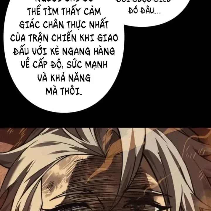 Thống Trị Tuyệt Đối Ngay Từ Level 0 Với Kỹ Năng Phân Tích Chapter 49 - Trang 32