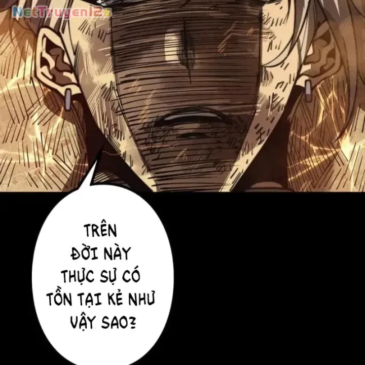 Thống Trị Tuyệt Đối Ngay Từ Level 0 Với Kỹ Năng Phân Tích Chapter 49 - Trang 33