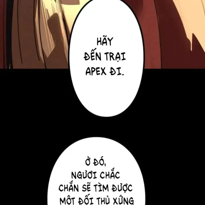Thống Trị Tuyệt Đối Ngay Từ Level 0 Với Kỹ Năng Phân Tích Chapter 49 - Trang 36