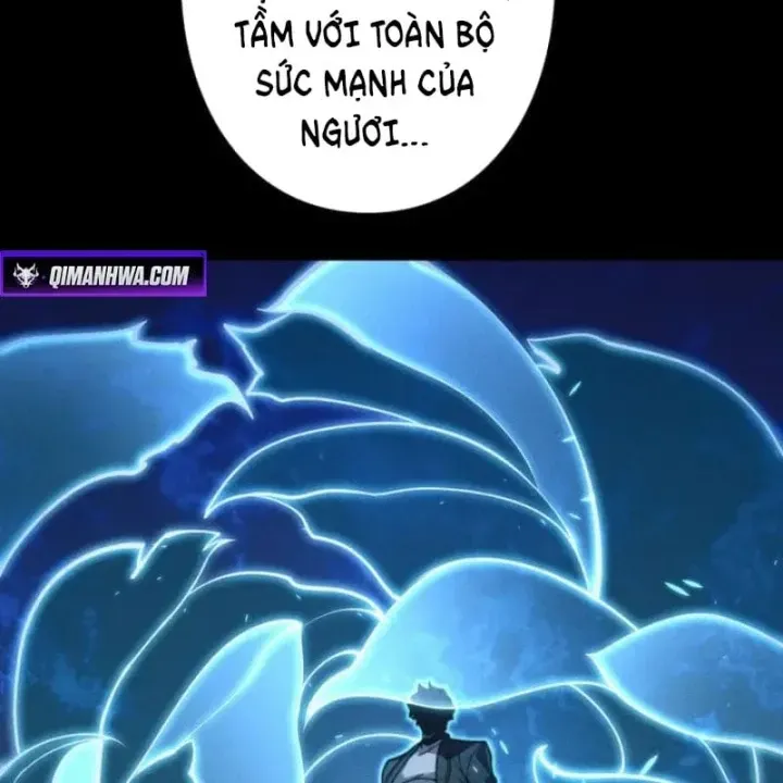 Thống Trị Tuyệt Đối Ngay Từ Level 0 Với Kỹ Năng Phân Tích Chapter 49 - Trang 37