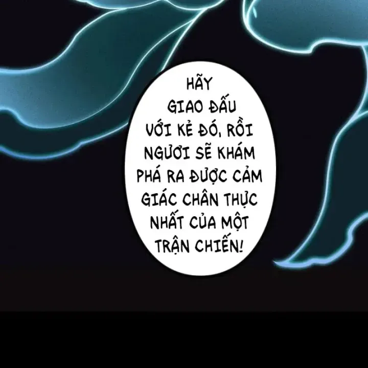 Thống Trị Tuyệt Đối Ngay Từ Level 0 Với Kỹ Năng Phân Tích Chapter 49 - Trang 39