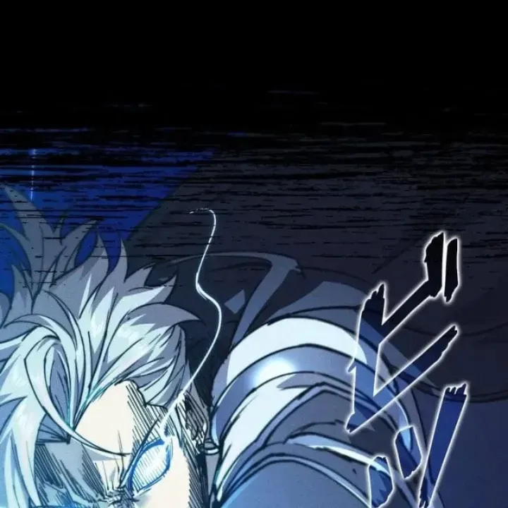 Thống Trị Tuyệt Đối Ngay Từ Level 0 Với Kỹ Năng Phân Tích Chapter 49 - Trang 41