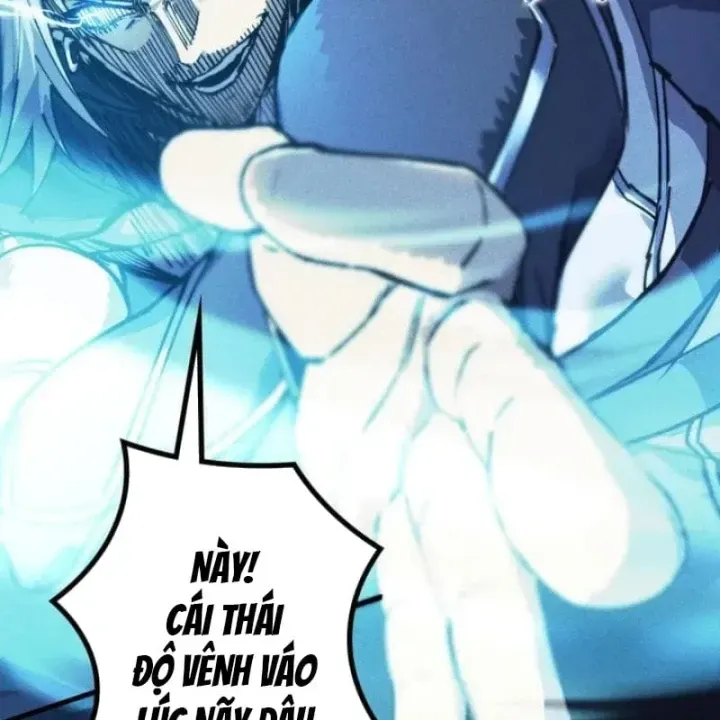 Thống Trị Tuyệt Đối Ngay Từ Level 0 Với Kỹ Năng Phân Tích Chapter 49 - Trang 42